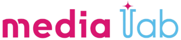 Media Lab Agency
